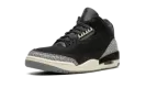 AIR JORDAN 3 WMNS "Off Noir" CK9246 001