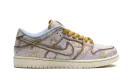 SB Dunk "Pastoral Print" FN5880 001