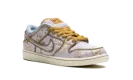 SB Dunk "Pastoral Print" FN5880 001