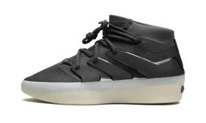 Fear Of God Athletics I "Carbon" IF6680