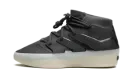 Fear Of God Athletics I "Carbon" IF6680