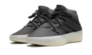 Fear Of God Athletics I "Carbon" IF6680