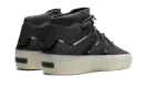 Fear Of God Athletics I "Carbon" IF6680