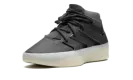 Fear Of God Athletics I "Carbon" IF6680