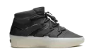 Fear Of God Athletics I "Carbon" IF6680