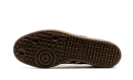 Samba OG "White / Black" B75806