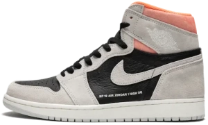 Catalog | SneakerPro.eu