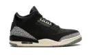 AIR JORDAN 3 WMNS "Off Noir" CK9246 001
