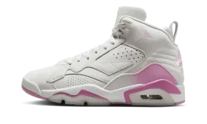 Jordan MVP WMNS "Neutral Grey Orchid" FB9019 001