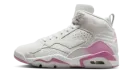 Jordan MVP WMNS "Neutral Grey Orchid" FB9019 001