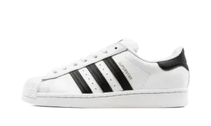 Superstar "White / Black" EG4958