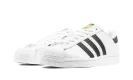 Superstar "White / Black" EG4958