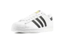 Superstar "White / Black" EG4958