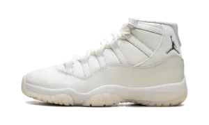 Air Jordan 11 WMNS "Pearl" AR0715 110