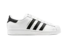 Superstar "White / Black" EG4958