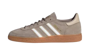 Handball Spezial "Chalky Brown Cloud White" JH5443