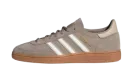 Handball Spezial "Chalky Brown Cloud White" JH5443