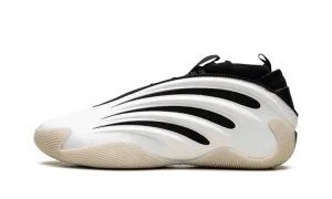 Harden Vol. 9 "Cloud White Core Black" JR2504