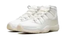 Air Jordan 11 WMNS "Pearl" AR0715 110