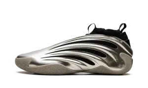 Harden Vol. 9 "Cyber Metallic" JR2506