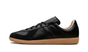 BW Army Lux "Black Gum" JH7835