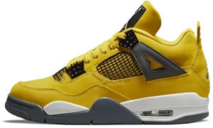 Catalog | SneakerPro.eu
