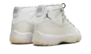Air Jordan 11 WMNS "Pearl" AR0715 110