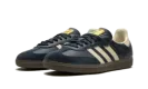 Samba OG "Night Navy / Cream White" ID2056