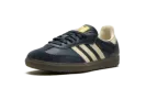 Samba OG "Night Navy / Cream White" ID2056