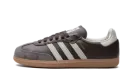 Samba OG "Brown Putty Grey" ID1481