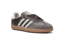 Samba OG "Brown Putty Grey" ID1481