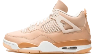 Air Jordan | SneakerPro.eu