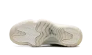 Air Jordan 11 WMNS "Pearl" AR0715 110