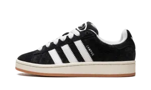 Campus 00s "Core Black" HQ8708