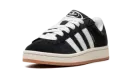 Campus 00s "Core Black" HQ8708