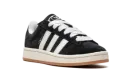 Campus 00s "Core Black" HQ8708