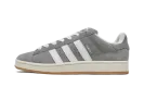 Campus 00s "Grey White" HQ8707