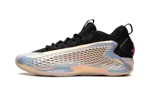 AE 1 Low "Year of the Snake" JS0646