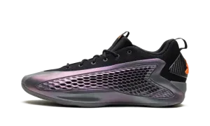 AE1 Low "Iron Sharpens Iron" JQ8898