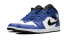 Jordan 1 Mid "Game Royal" DQ8426 402