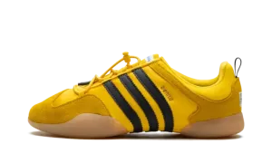 Ballerina "Bad Bunny - Bold Gold" JQ9230