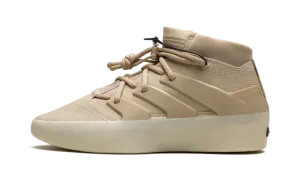 Basketball 1 "Clay" IE6180