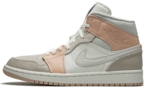 Air Jordan | SneakerPro.eu