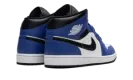 Jordan 1 Mid "Game Royal" DQ8426 402