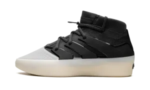 Fear of God Athletics I BASKETBALL "Carbon Sesame" IE6179