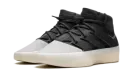 Fear of God Athletics I BASKETBALL "Carbon Sesame" IE6179