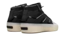 Fear of God Athletics I BASKETBALL "Carbon Sesame" IE6179