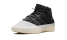 Fear of God Athletics I BASKETBALL "Carbon Sesame" IE6179