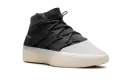 Fear of God Athletics I BASKETBALL "Carbon Sesame" IE6179