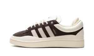 Campus "Bad Bunny - The Last Campus" ID2534